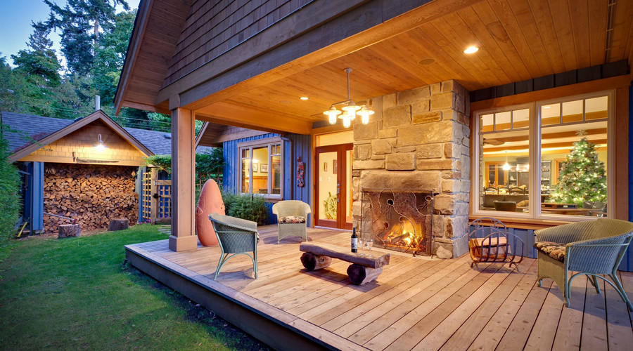 網(wǎng)站關(guān)鍵詞 網(wǎng)站關(guān)鍵詞