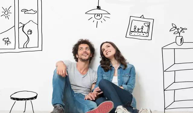 網(wǎng)站關(guān)鍵詞 網(wǎng)站關(guān)鍵詞