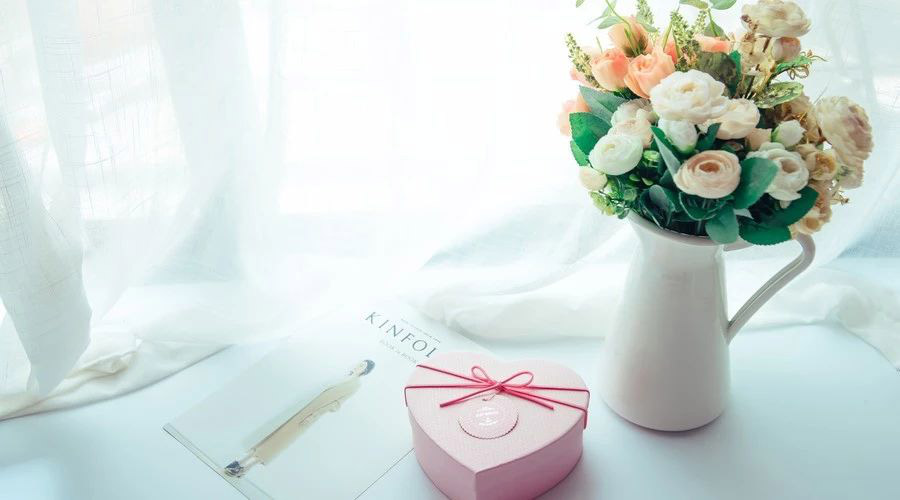 網(wǎng)站關(guān)鍵詞 網(wǎng)站關(guān)鍵詞