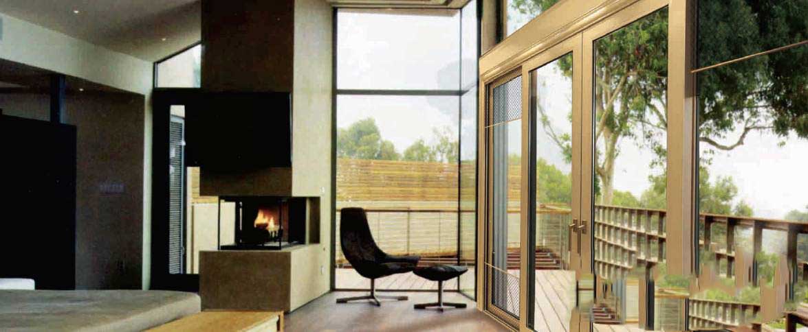 網(wǎng)站關(guān)鍵詞 網(wǎng)站關(guān)鍵詞