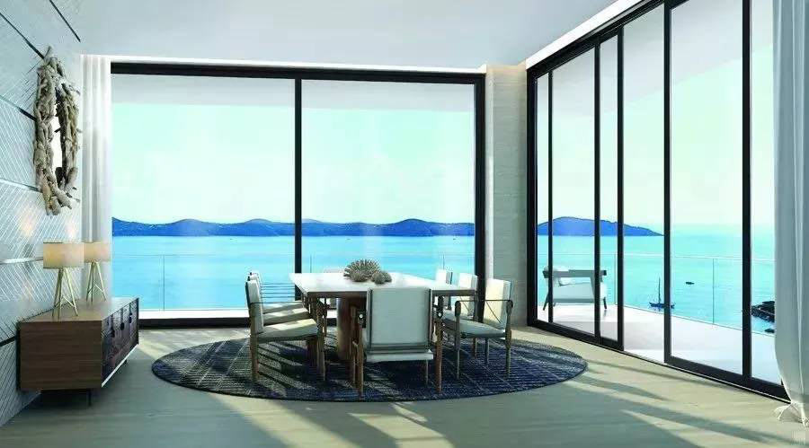 網(wǎng)站關(guān)鍵詞 網(wǎng)站關(guān)鍵詞