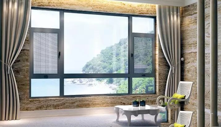 網(wǎng)站關(guān)鍵詞 網(wǎng)站關(guān)鍵詞