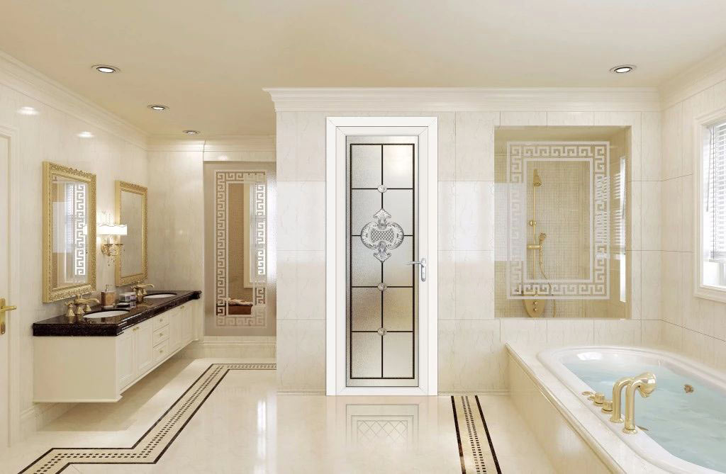 網(wǎng)站關(guān)鍵詞 網(wǎng)站關(guān)鍵詞