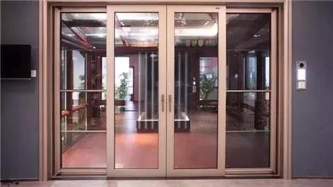 網(wǎng)站關(guān)鍵詞 網(wǎng)站關(guān)鍵詞