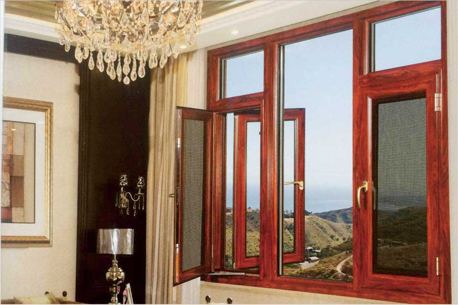 網(wǎng)站關(guān)鍵詞 網(wǎng)站關(guān)鍵詞