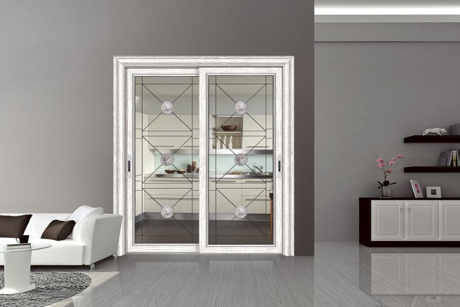 網(wǎng)站關(guān)鍵詞 網(wǎng)站關(guān)鍵詞