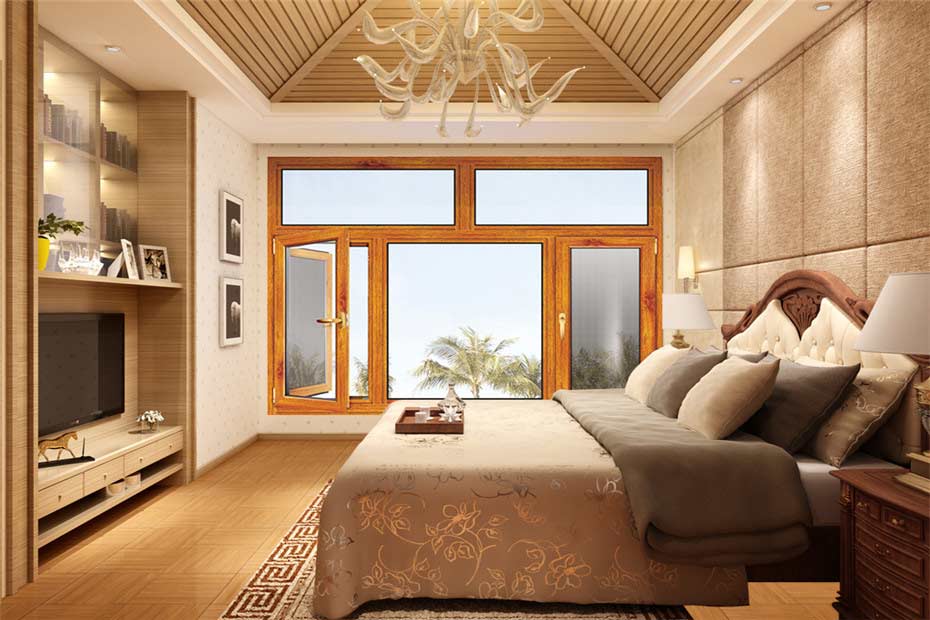 網(wǎng)站關(guān)鍵詞 網(wǎng)站關(guān)鍵詞