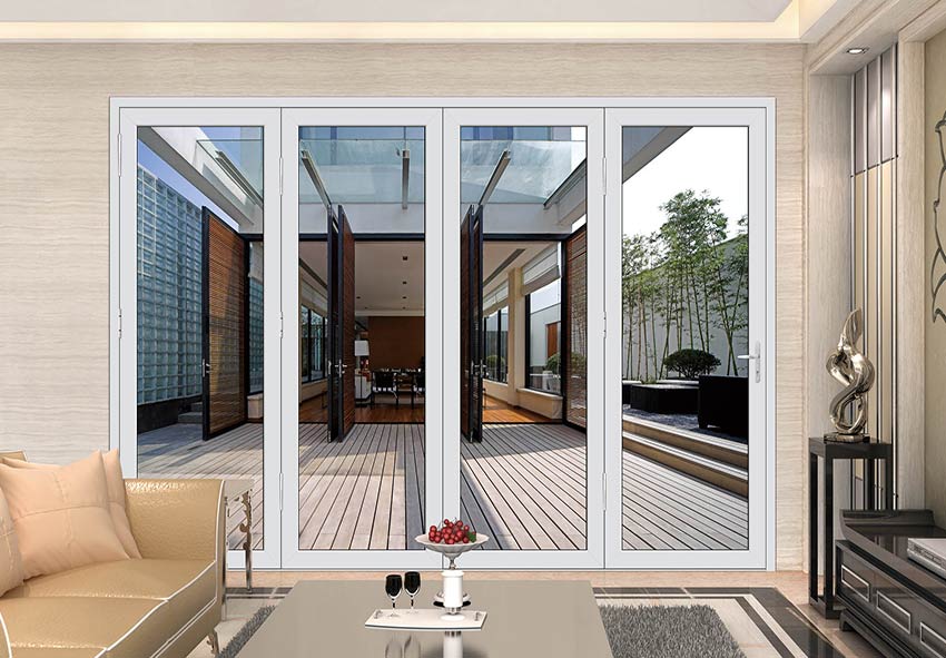 網(wǎng)站關(guān)鍵詞 網(wǎng)站關(guān)鍵詞