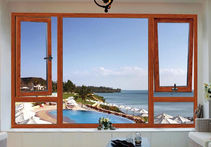 網(wǎng)站關(guān)鍵詞 網(wǎng)站關(guān)鍵詞