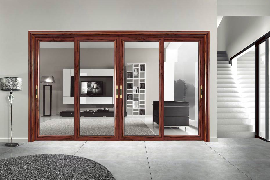 網(wǎng)站關(guān)鍵詞 網(wǎng)站關(guān)鍵詞