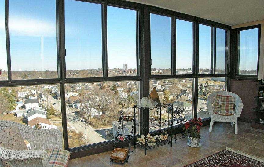 網(wǎng)站關(guān)鍵詞 網(wǎng)站關(guān)鍵詞