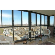 高端門(mén)窗加盟商如何交叉營(yíng)銷(xiāo)？