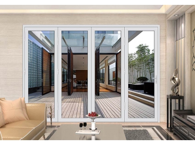 代理商與廠家如何才能實(shí)現(xiàn)雙贏？