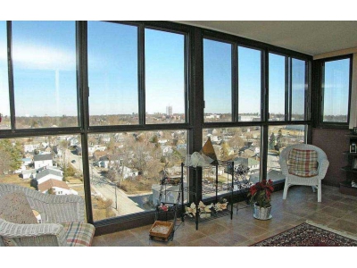 高端門窗加盟商如何交叉營銷？