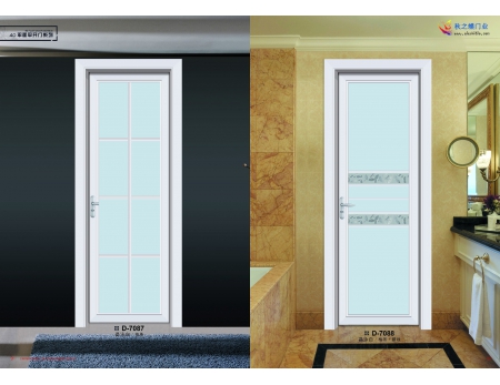 35*80衛(wèi)生間平開(kāi)門(mén)